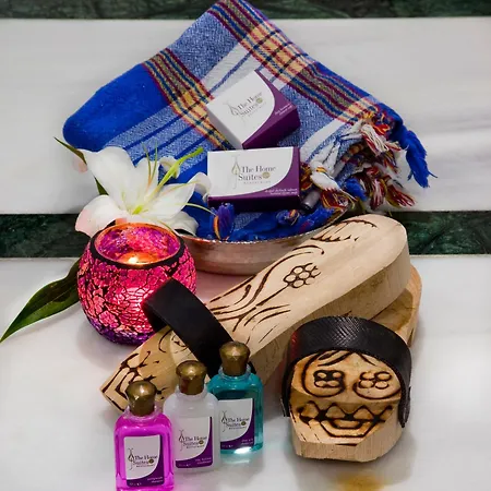 Glk Premier The & Istanbul