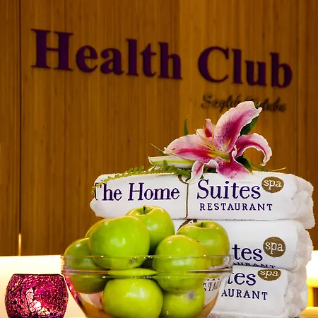 Hotel Glk Premier The & Istanbul