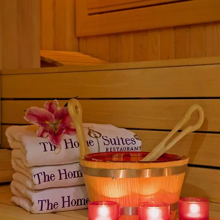 Glk Premier The & Istanbul