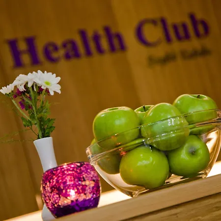 Glk Premier The & 이스탄불