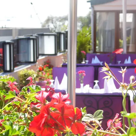 Glk Premier The & 3* 이스탄불