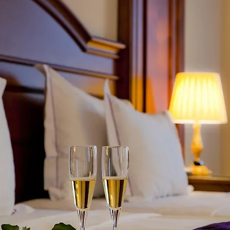 Glk Premier The & 호텔